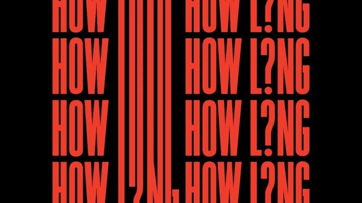 Charlie Puth vs Shawn Mendes Who Is Richer in 2026: The Ultimate Wealth Showdown & Verdict