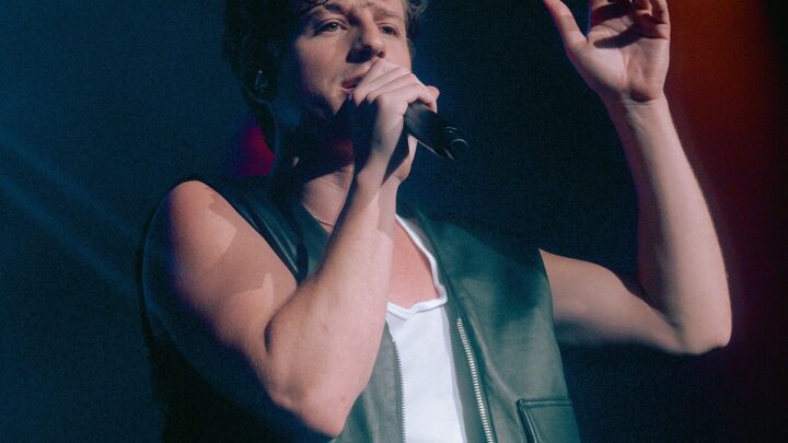 Charlie Puth vs Shawn Mendes Lifestyle and Private Jet Assets 2026: Luxury Living, Travel & High-End Lifestyle Compared