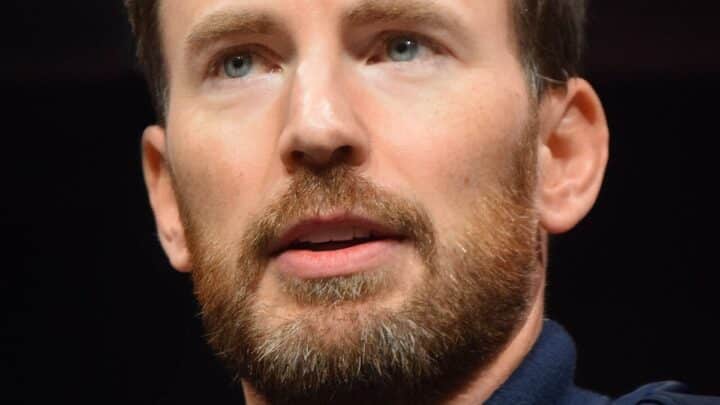 Chris Hemsworth vs Chris Evans Financial Legacy Analysis 2026: Generational Wealth & Long-Term Financial Impact
