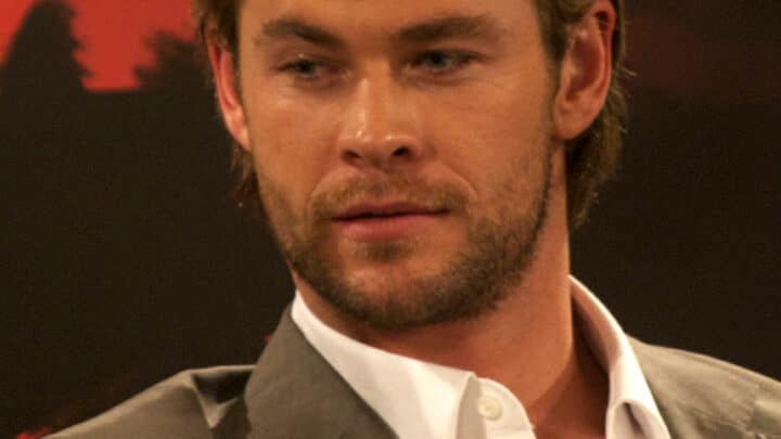 Chris Hemsworth’s Property Portfolio: From Australia to LA
