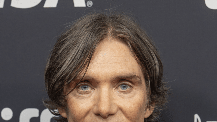 Cillian Murphy Net Worth 2026: The $65M Indie-to-Oppenheimer Wealth Trajectory