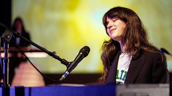 Gracie Abrams vs Clairo Business Ventures and Equity 2026: Startups, Investments & Ownership Stakes Compared