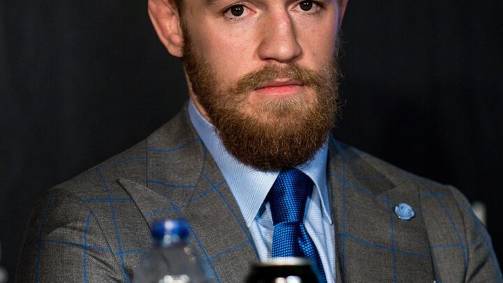 Conor McGregor vs Khabib Nurmagomedov Salary and Endorsement Deals 2026: Income Sources, Contracts & Brand Partnerships Compared