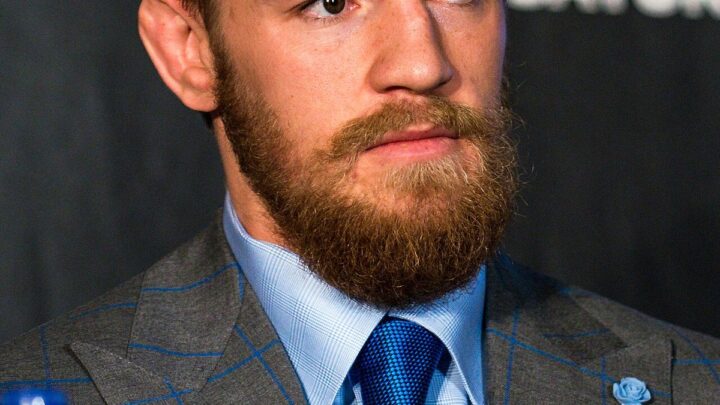 Conor McGregor vs Khabib Nurmagomedov Who Is Richer in 2026: The Ultimate Wealth Showdown & Verdict