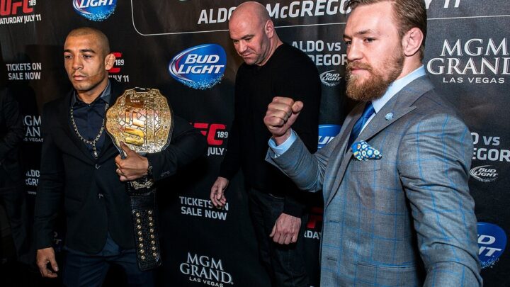 Conor McGregor vs Khabib Nurmagomedov Lifestyle and Private Jet Assets 2026: Luxury Living, Travel & High-End Lifestyle Compared