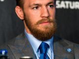 Conor McGregor’s Cars: Flashy Rides Fit for Notorious