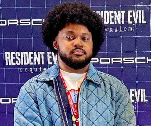 CoryxKenshin Net Worth: How the YouTube Star Built His Fortune