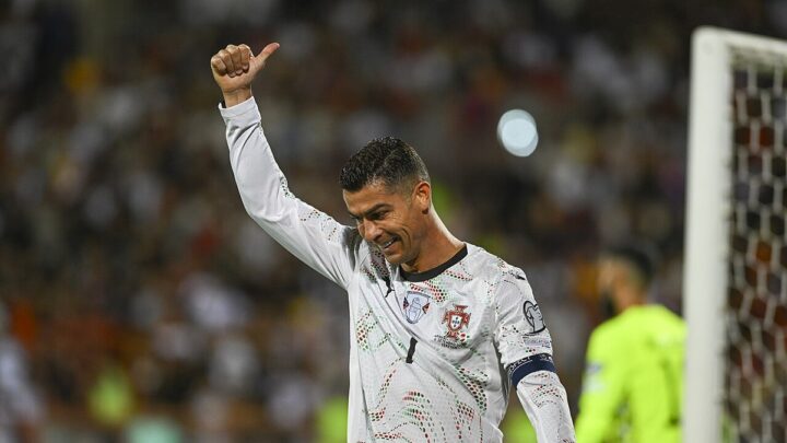 Cristiano Ronaldo vs Lionel Messi Lifestyle and Private Jet Assets 2026: Luxury Living, Travel & High-End Lifestyle Compared