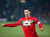 Cristiano Ronaldo Cars: Speed, Style and Seven-Figure Rides