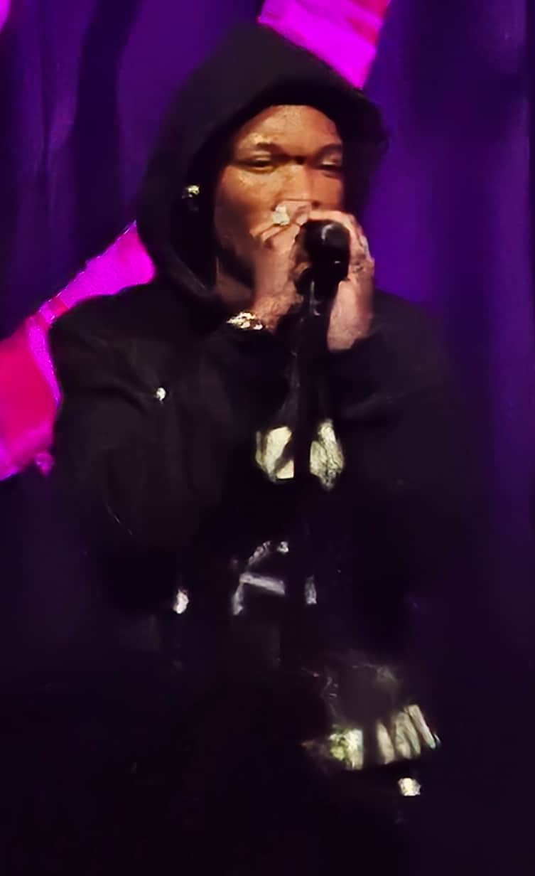D4vd singer - CelebTrendNow 2026
