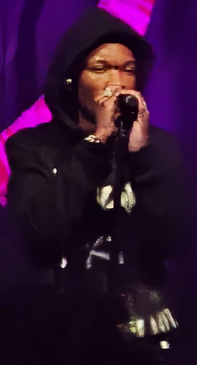 D4vd singer - CelebTrendNow 2026