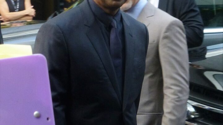 Keanu Reeves vs Denzel Washington Asset and Real Estate Portfolio 2026: Properties, Homes & Luxury Assets Compared