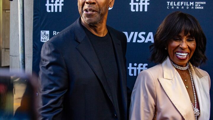 Keanu Reeves vs Denzel Washington Business Ventures and Equity 2026: Startups, Investments & Ownership Stakes Compared