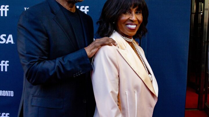 Keanu Reeves vs Denzel Washington Financial Legacy Analysis 2026: Generational Wealth & Long-Term Financial Impact