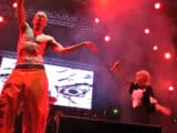 Die Antwoord - CC BY 3.0