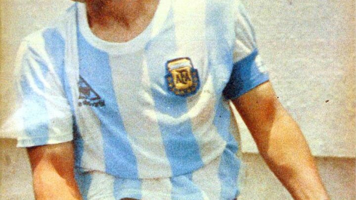 Lionel Messi vs Diego Maradona Legacy Financial Legacy Analysis 2026: Generational Wealth & Long-Term Financial Impact