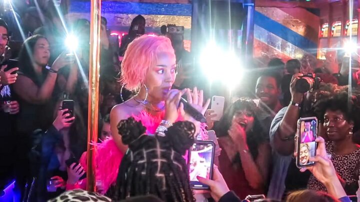 Doja Cat vs Megan Thee Stallion Career Earnings Comparison 2026: Lifetime Earnings & Career Revenue Breakdown