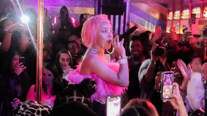 Doja Cat vs Megan Thee Stallion Who Is Richer in 2026: The Ultimate Wealth Showdown & Verdict