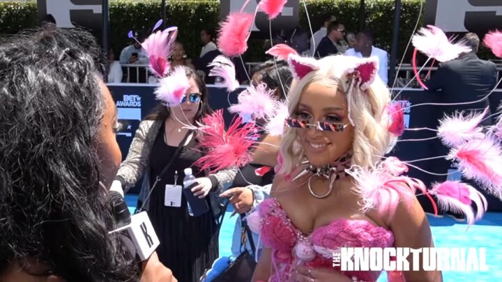 SZA vs Doja Cat Financial Legacy Analysis 2026: Generational Wealth & Long-Term Financial Impact