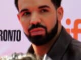 Drake - CC BY-SA 2.0