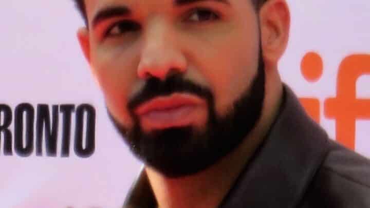 Drake 2026 Net Worth: Wealth, Career Earnings & Financial Growth