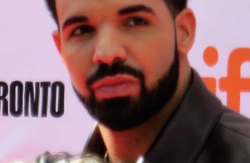 Drake 2026 Net Worth: Wealth, Career Earnings & Financial Growth