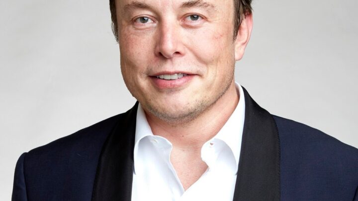 Elon Musk vs Mark Zuckerberg Career Earnings Comparison 2026: Lifetime Earnings & Career Revenue Breakdown