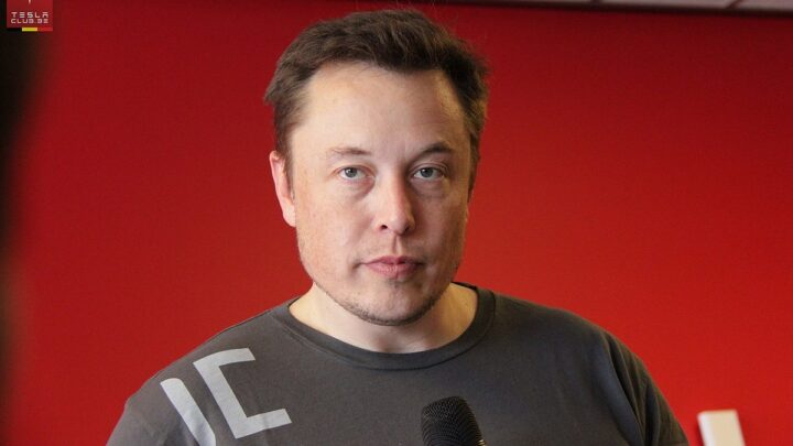 Elon Musk vs Mark Zuckerberg Residuals vs Upfront Pay 2026: Passive Income vs Active Earnings Breakdown