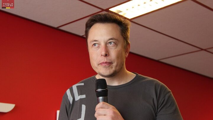 Elon Musk vs Mark Zuckerberg Lifestyle and Private Jet Assets 2026: Luxury Living, Travel & High-End Lifestyle Compared