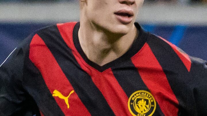 Kylian Mbappé vs Erling Haaland Asset and Real Estate Portfolio 2026: Properties, Homes & Luxury Assets Compared