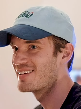 Felix Kjellberg (PewDiePie) 2026 Financial Profile