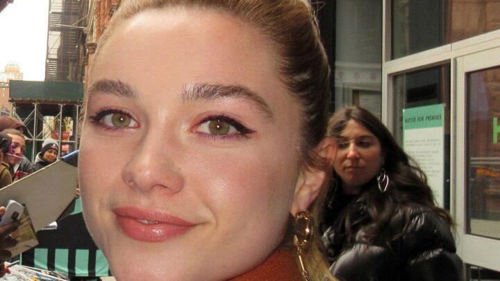 Sydney Sweeney vs Florence Pugh Business Ventures and Equity 2026: Startups, Investments & Ownership Stakes Compared
