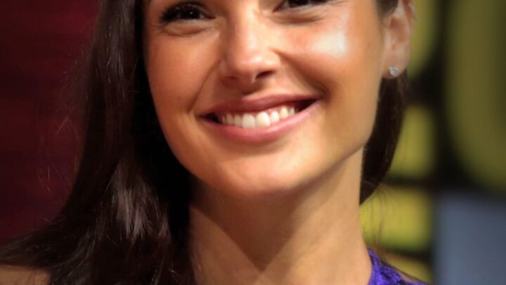 Gal Gadot vs Brie Larson Who Is Richer in 2026: The Ultimate Wealth Showdown & Verdict