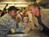 Gordon Ramsay - Public domain