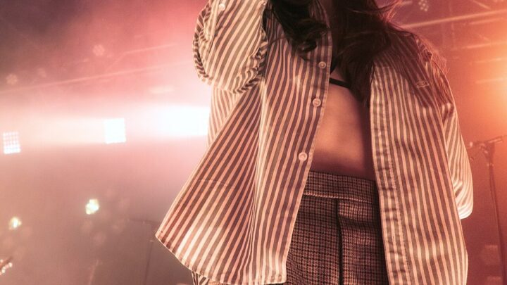 Gracie Abrams vs Clairo Career Earnings Comparison 2026: Lifetime Earnings & Career Revenue Breakdown