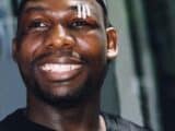 Hasim Rahman - CC BY-SA 2.0