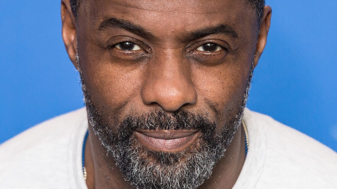 Idris Elba’s Religion: What Does the Star Believe?