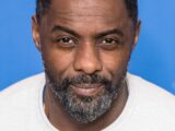 Idris Elba - CC BY-SA 4.0