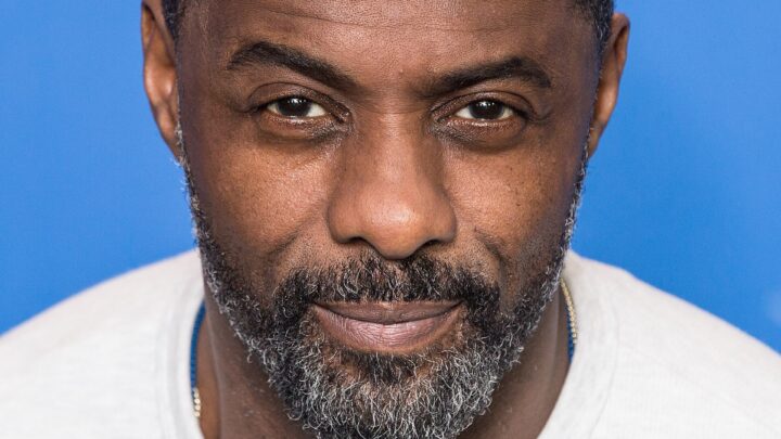 Idris Elba’s Religion: What Does the Star Believe?