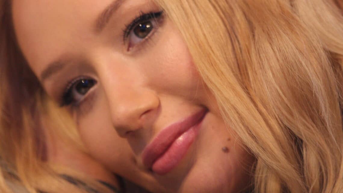 Iggy Azalea Net Worth 2026: OnlyFans Revenue, Royalty Structures & Catalog Valuation