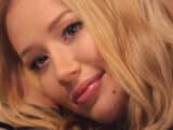 Iggy Azalea - CC BY-SA 2.0