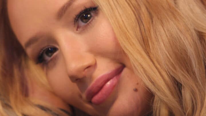Iggy Azalea Net Worth 2026: OnlyFans Revenue, Royalty Structures & Catalog Valuation