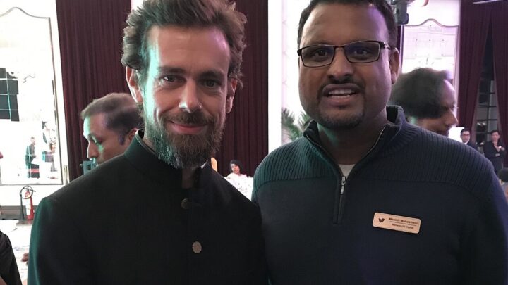 Pavel Durov vs Jack Dorsey Asset and Real Estate Portfolio 2026: Properties, Homes & Luxury Assets Compared