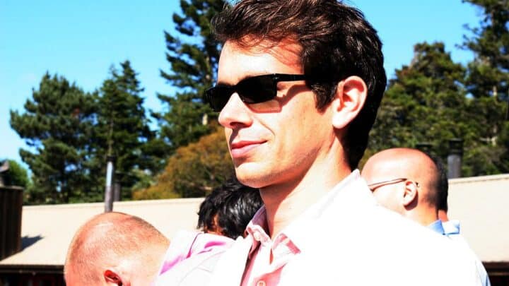 Pavel Durov vs Jack Dorsey Business Ventures and Equity 2026: Startups, Investments & Ownership Stakes Compared