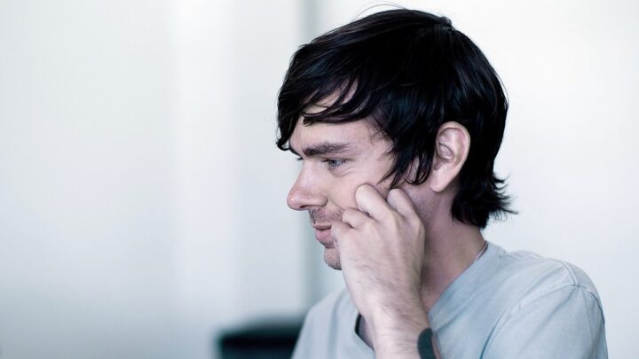 Pavel Durov vs Jack Dorsey Financial Legacy Analysis 2026: Generational Wealth & Long-Term Financial Impact