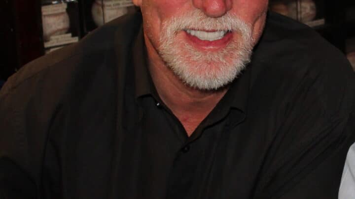 Jack Morris Net Worth 2026: Hall of Fame Pitcher’s Career Earnings