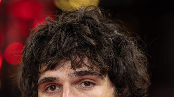 Jacob Elordi Net Worth 2026: The $15M Euphoria-to-Blockbuster Fee Curve