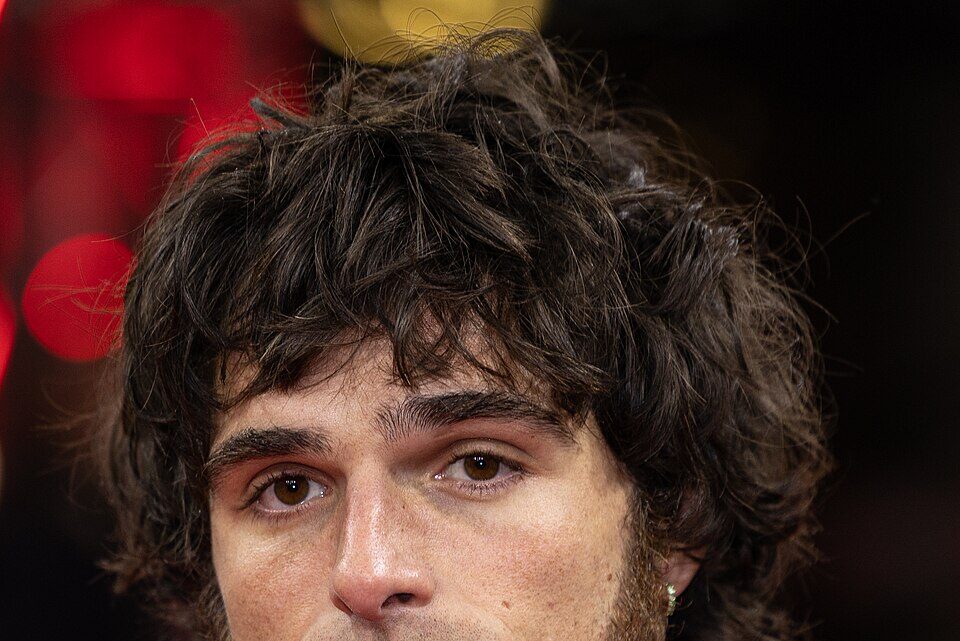 Jacob Elordi Net Worth 2026: The $15M Euphoria-to-Blockbuster Fee Curve