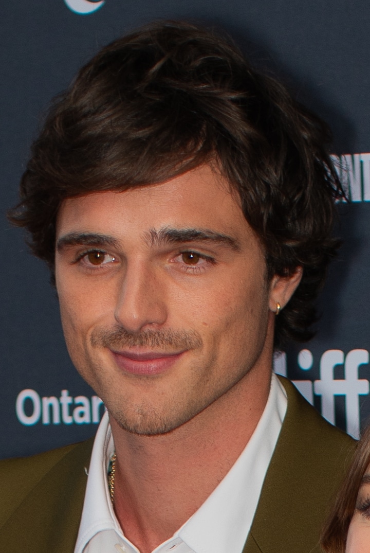 Jacob Elordi 2026 Financial Profile