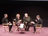 James Cameron - CC0